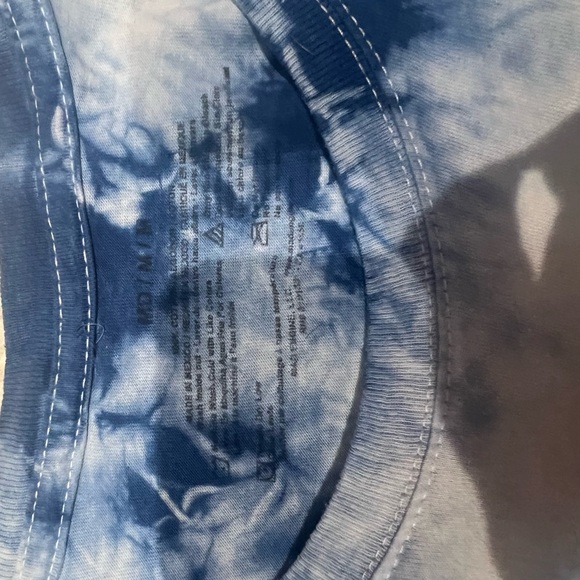 NASA shirt - Picture 2 of 5